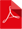 PDF icon