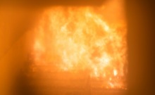 modernas iekārtas, automatizēti procesi, attālināta vadība, augsta efektivitāte