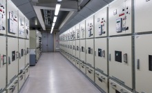   modernas iekārtas, automatizēti procesi, attālināta vadība, augsta efektivitāte