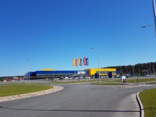 IKEA