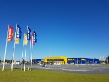 IKEA